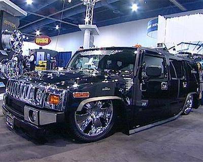 ooo xzibit